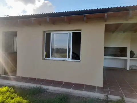 Quinta en Venta en Villa Giardino, USD 150.000