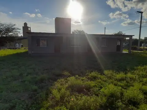 Quinta en Venta en Villa Giardino, USD 150.000