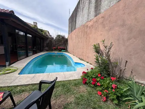 Casa en Venta al Oeste