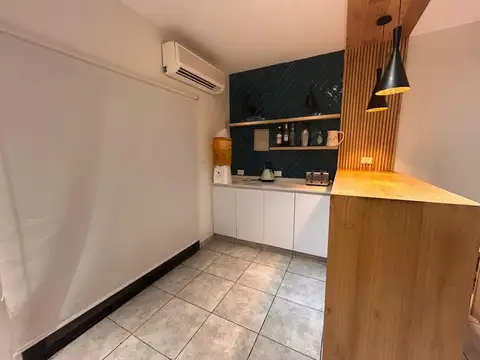 Casa en Venta en Umbrales De La Merced, USD 59.000