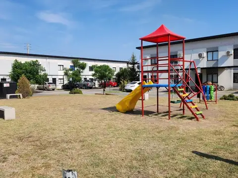 Casa en Venta 10 años