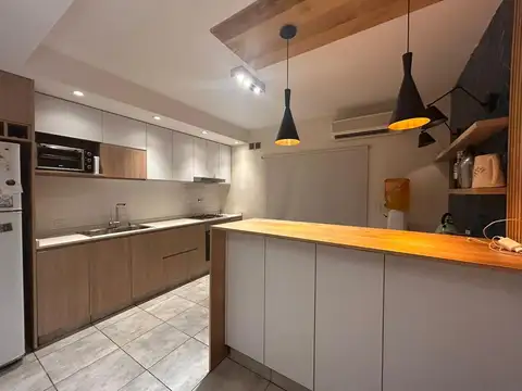 Casa en Venta en Umbrales De La Merced, USD 59.000