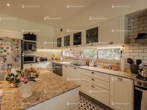 Casa en Venta 7 años
