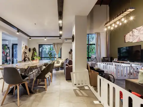 Casa en Venta en General Jose De San Martin, USD 240.000