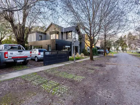 Casa en Venta al Sur