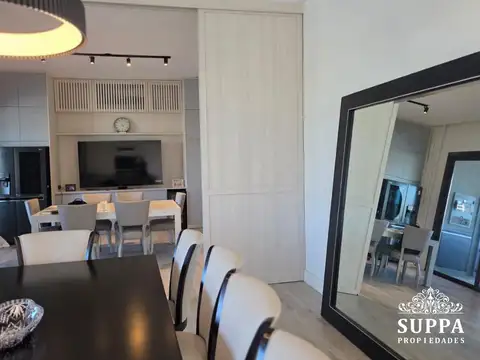 Casa en Venta en Laguna Grande, USD 850.000
