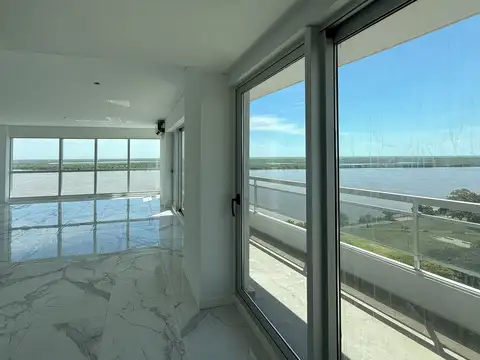 Departamento en Venta en Puerto Norte, USD 420.700