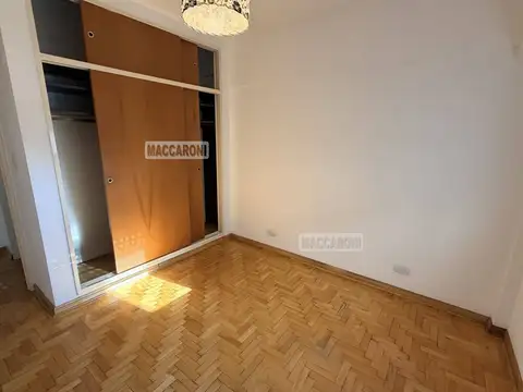 Departamento en Venta en Parque Avellaneda, USD 89.000