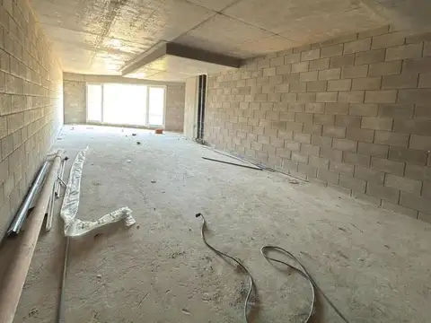 Av Juan Bautista Justo  1500