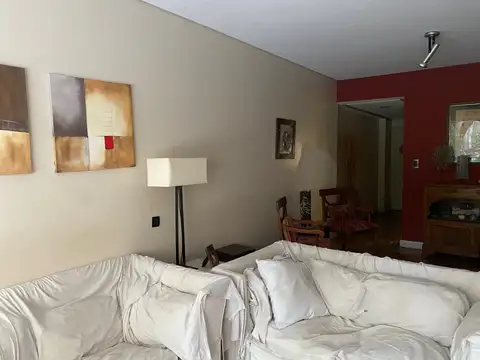Departamento en Venta 40 años