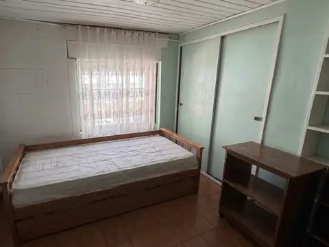Depto Tipo Casa en Venta en Villa Luro, USD 149.000