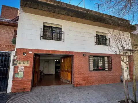 Saráchaga 5400