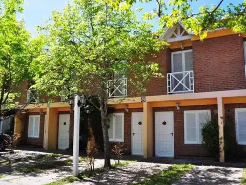 catamarca 3695