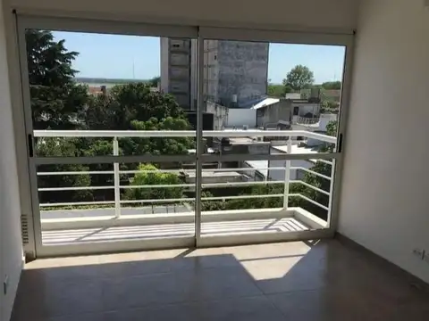 Departamento en Venta en San Nicolás de los Arroyos, USD 65.000