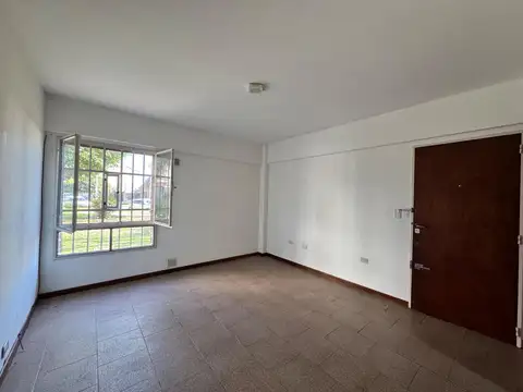 VENTA DE DEPARTAMENTO 3 ambientes