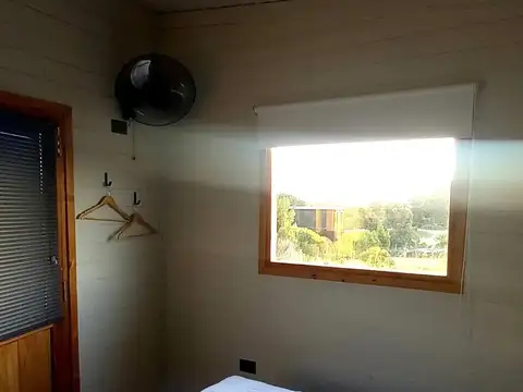 Casa en Alquiler Temporal 1 año