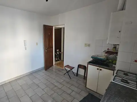 Departamento en Alquiler en Martin, $ 620.000