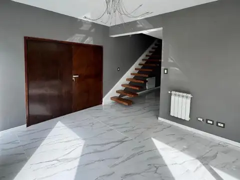Casa en Venta en Altos de Hudson II, USD 360.000