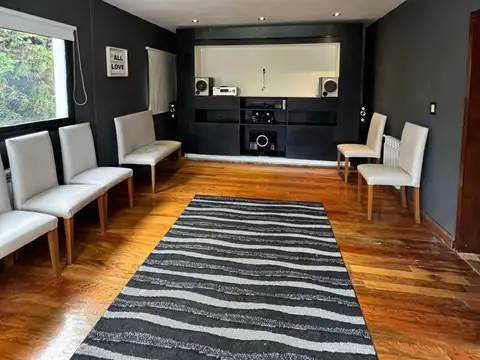 Casa en Venta al Noreste