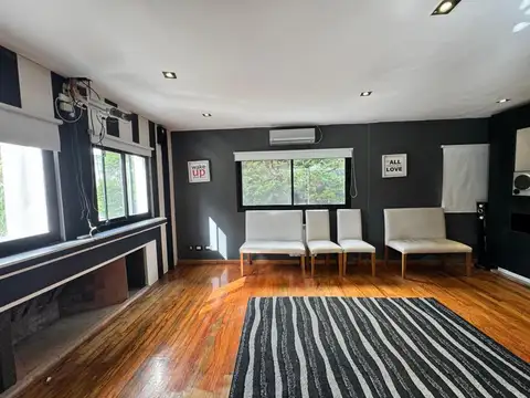Casa en Venta 15 años