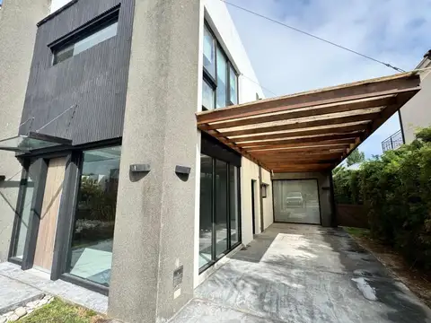 Casa en Venta de 7 dormitorios
