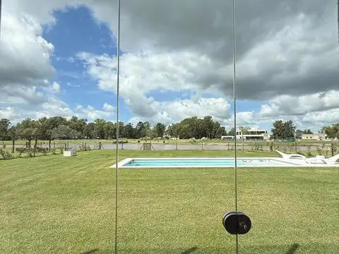 Casa en Venta 4 años