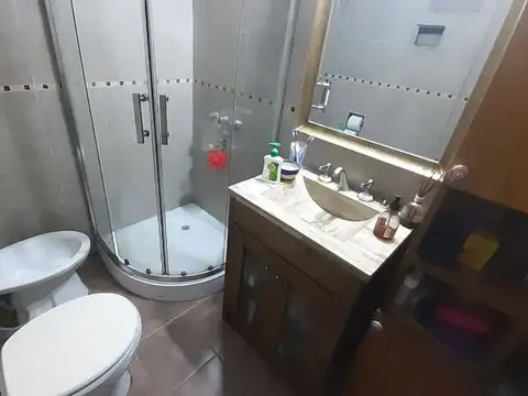 Depto Tipo Casa en Venta 25 años