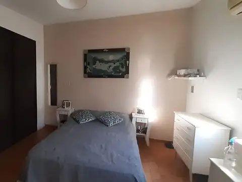 Depto Tipo Casa en Venta en Ituzaingo, USD 49.000