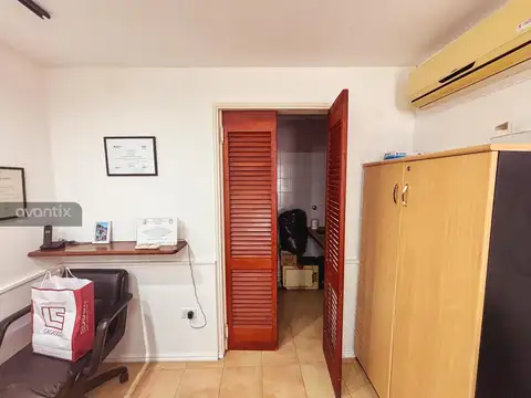 Local en Venta en 30 De Octubre, USD 120.000
