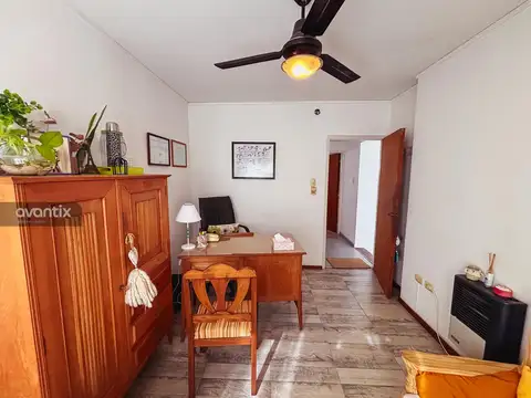 Local en Venta A Estrenar