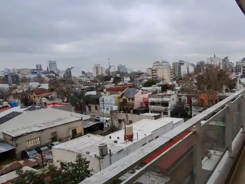Departamento en Alquiler en Villa Pueyrredón, $ 1.300.000