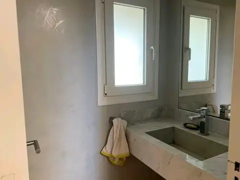 Casa en Alquiler Temporal al Noroeste