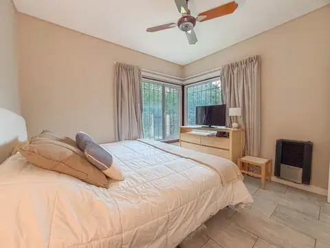 Casa en Venta 16 años