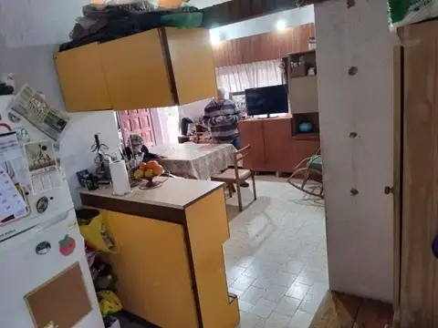 Casa - Venta - Argentina, San Miguel - Av. Sante Fe 2800