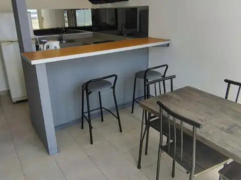 Departamento en Alquiler en Barda del Medio, $ 650.000