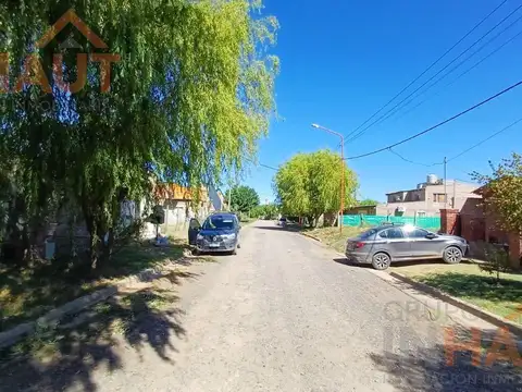 Primeros Pobladores al 200