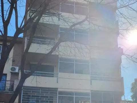 Departamento - Caballito