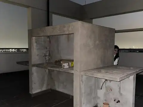 Departamento en Alquiler 1 año