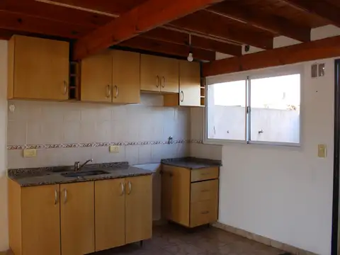 Departamento en Venta de 8 dormitorios