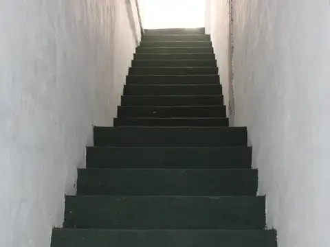 Departamento en Venta de 9 ambientes