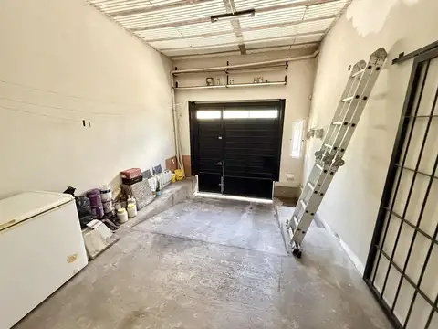 Casa en Venta en Arroyito, USD 78.000