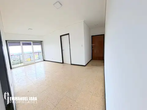 9 de Julio al 5500