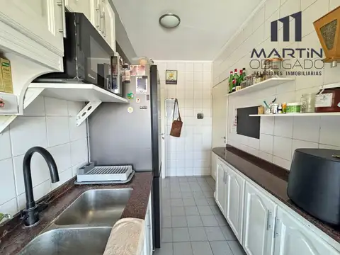 Casa en Venta 30 años