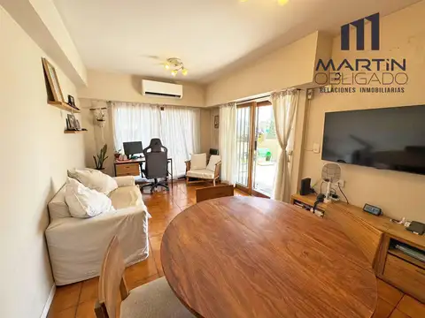 Casa en Venta en Muñiz, USD 120.000