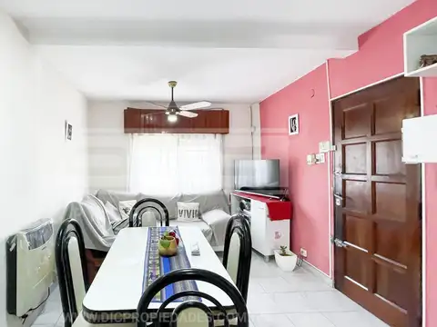 Casa en Venta en Villa Ballester, USD 125.000