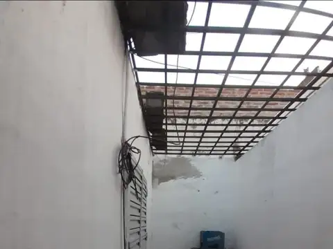 Departamento en Venta en Alberdi, USD 29.000