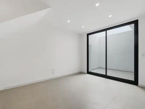 Depto Tipo Casa en Venta al Norte