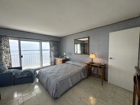 Departamento - Venta - Uruguay, PLAYA MANSA PUNTA DEL ESTE - RAMBLA CLAUDIO WILLIMAN 1403