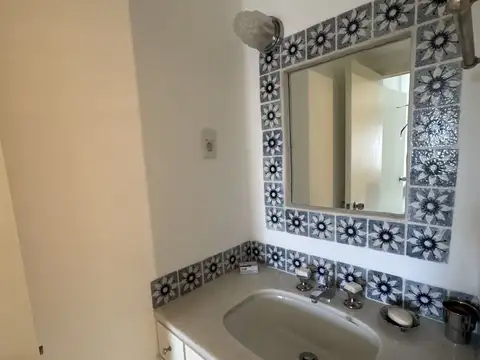 Departamento en Venta al Norte