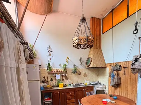 Wenceslao De Tata 4000